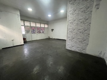 Local Comercial en venta en Cueto 1275, Santiago - 2 dormitorios, 1 baño