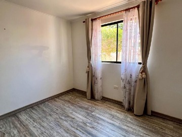 Casa en venta en Casa Luminosa, Ideal para Familias (166992), Copiapó - 3 dormitorios, 2 baños