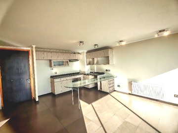 Departamento en venta en En Viña del Mar - 2 dormitorios, 2 baños