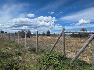 Terreno en venta en Parcela en Club de Campo Pto Varas (160374), Puerto Varas
