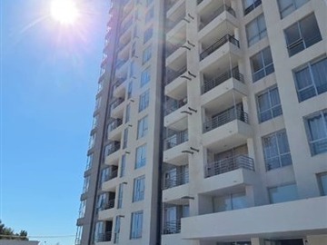 Departamento en venta en Frankfurt 1134, cerro placeres Valparaíso, Valparaíso - 2 dormitorios, 1 baño