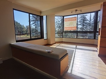 Departamento en venta en Halimeda 375, jardin del mar. Condominio atardecer, Viña del Mar - 3 dormitorios, 2 baños