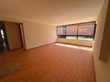 Departamento en venta en Av. San martin, Viña del Mar - 2 dormitorios, 1 baño