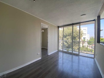 Departamento en venta en Inversión Perfecta en Zona Exclusiva (132679), La Florida - 2 dormitorios, 2 baños