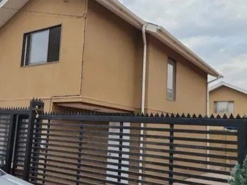 Casa en venta en Calle El Trote 280, Colina, Colina - 3 dormitorios, 3 baños