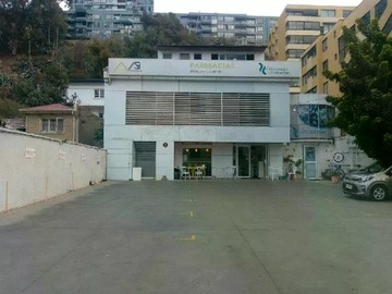 Local Comercial en venta en Viña del Mar, Viña del Mar - 2 dormitorios, 2 baños