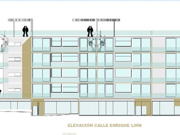 Terreno en venta en Ubicación Estratégica para Tu Negocio (151512), La Serena