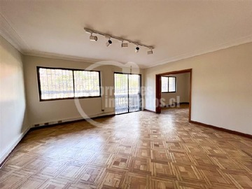 Oficina en venta en Bustamante con Providencia, Providencia - 5 dormitorios, 2 baños