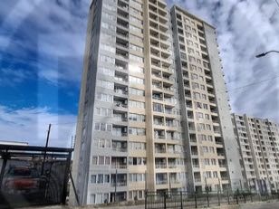 Arriendo Mensual / Departamento / Viña del Mar