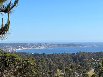 Parcela en venta en Mirasol, Algarrobo