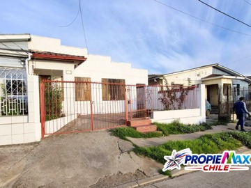 Casa en venta en San Antonio, San Antonio - 3 dormitorios, 2 baños