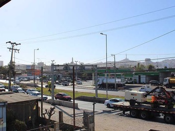 Local Comercial en venta en ¡Local con Excelente Conectividad! (153951), Coquimbo - 24 baños