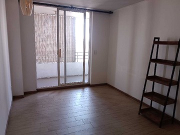 Departamento en venta en Departamento barrio italia (177304), Ñuñoa - 2 dormitorios, 1 baño