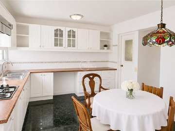 Venta / Departamento / Viña del Mar