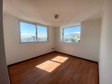 Departamento en venta en Amplio departamento - Descuento en honorarios (178236), San Miguel - 3 dormitorios, 2 baños