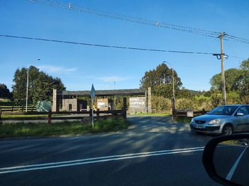 Venta / Casa / Puerto Montt