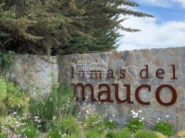 Casa en arriendo mensual en Lomas del mauco, Concón - 4 dormitorios, 4 baños