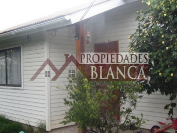 Casa en venta en Quilpue, Quilpué - 5 dormitorios, 3 baños