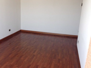 Departamento en venta en Juan Montalvo - Metro Hdo Magallanes (87775), Las Condes - 1 dormitorio, 1 baño