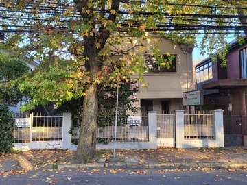 Casa en venta en Vendo casa con destino comercial en concepción, Concepción - 6 dormitorios, 2 baños