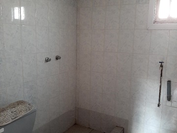 Departamento en arriendo mensual en Las rosas, Talcahuano - 2 dormitorios, 1 baño