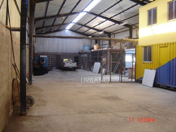 Terreno en venta en Alto Hospicio, Alto Hospicio - 4 dormitorios, 2 baños