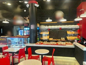 Local Comercial en venta en Vicuña con Irarrázaval, Ñuñoa