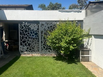Casa en venta en Trinidad con Los Esteros, La Florida - 3 dormitorios, 2 baños