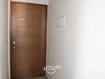 Departamento en venta en Berlín, San Miguel - 2 dormitorios, 1 baño