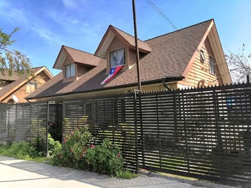 Casa en venta en Excelente oportunidad propiedad en venta (111427), Colina - 3 dormitorios, 2 baños