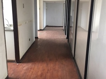 Oficina en venta en Calle Valparaíso Viña del Mar, Viña del Mar - 7 dormitorios, 2 baños