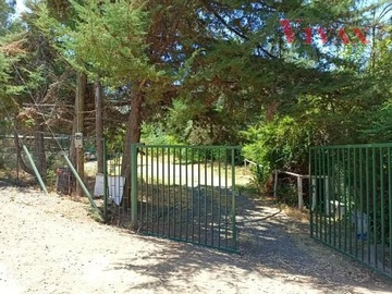 Parcela en venta en Los maquis, Malloa - 5 dormitorios, 3 baños