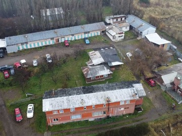 Terreno en venta en Terreno Amplio Ideal para Proyectos Coyhaique (171239), Coyhaique