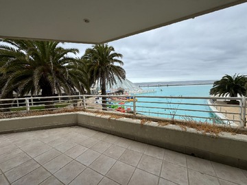 Departamento en venta en Camino A Mirasol 886, Algarrobo, Región de Valparaíso 2710000, Chile, Algarrobo - 4 dormitorios, 3 baños