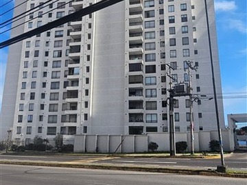 Arriendo Mensual / Departamento / Iquique