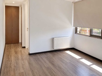 Venta / Departamento / Ñuñoa