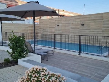 Departamento en venta en Metro Ñuble, Ñuñoa - 1 dormitorio, 1 baño