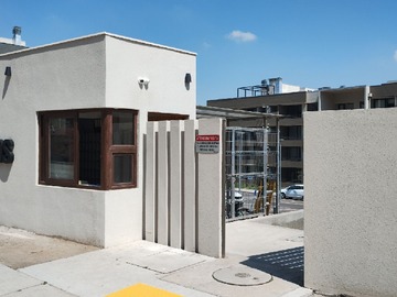 Departamento en arriendo mensual en Avenida Las Perdices, Puente Alto, Santiago Metropolitan Region 8150000, Chile, Puente Alto - 2 dormitorios, 1 baño