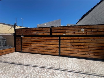 Casa en venta en Eduardo Orchard, Antofagasta - 5 dormitorios, 3 baños