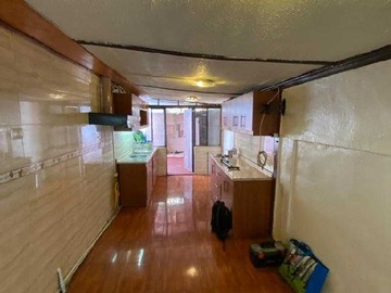 Venta / Casa / Puente Alto