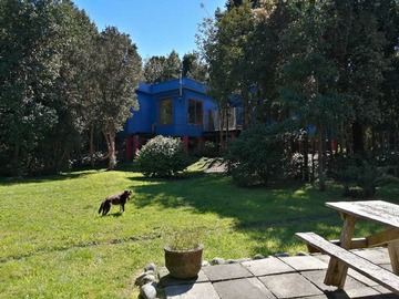Venta / Casa / Puerto Varas