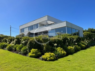Venta / Casa / Santo Domingo