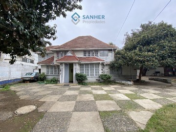 Local Comercial en arriendo mensual en 5 oriente 336, Viña del Mar - 15 dormitorios, 7 baños