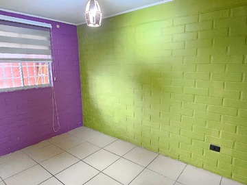 Casa en venta en Santa Monica (118777), Lampa - 3 dormitorios, 2 baños