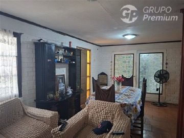 Casa en venta en Alpatacal, san ramón, San Ramón - 5 dormitorios, 2 baños