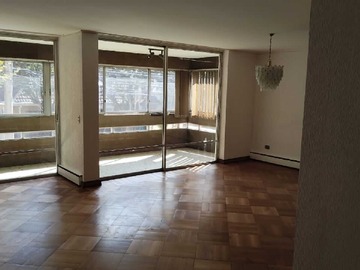 Departamento en venta en Depto Plan de Viña del Mar (3D/2B/2e/Bod) - 3 dormitorios, 3 baños