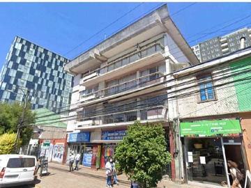 Departamento en venta en Venta departamento tres dormitorios , temuco (96640), Temuco - 3 dormitorios, 2 baños