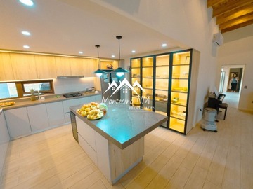 Parcela en venta en Vendo maravillosa casa en parcela, camino a coihueco, Coihueco - 4 dormitorios, 3 baños
