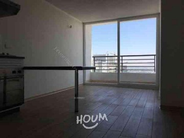 Arriendo Mensual / Departamento / Estación Central