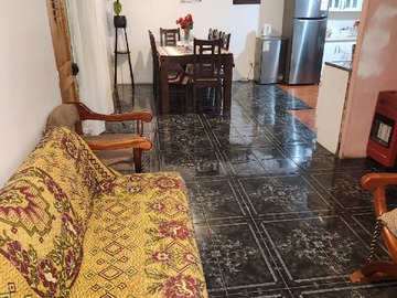Departamento en venta en Inca De Oro 2801, Maipú, Santiago Metropolitan Region 9250000, Chile, Maipú - 3 dormitorios, 1 baño